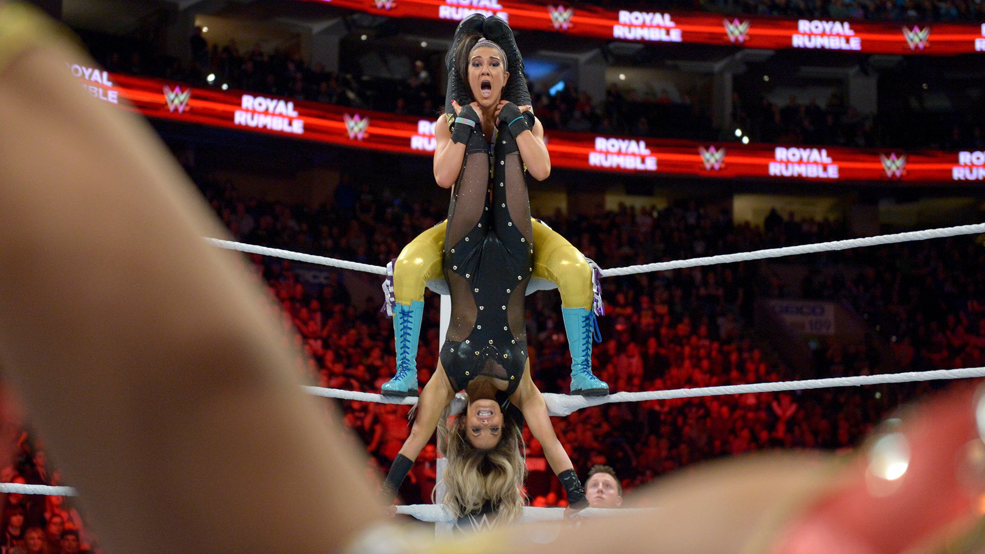 royalrumblephoto5