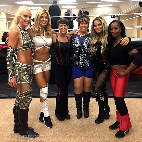 royalrumble bts 10t