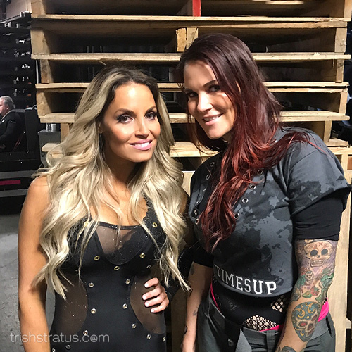 royalrumble bts 15t