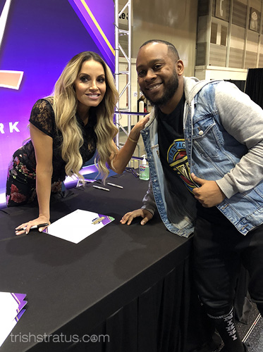 wm34axxess11t