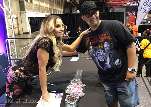 wm34axxess14t