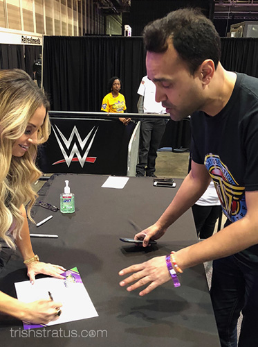 wm34axxess16t