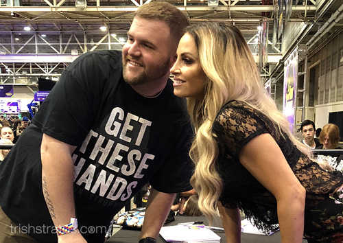 wm34axxess2t