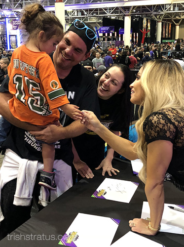 wm34axxess7t