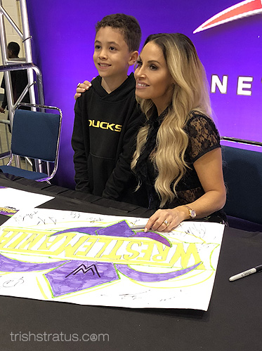 wm34axxess8t