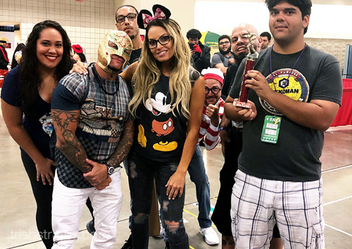 floridasupercon11t