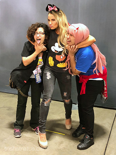 floridasupercon5t