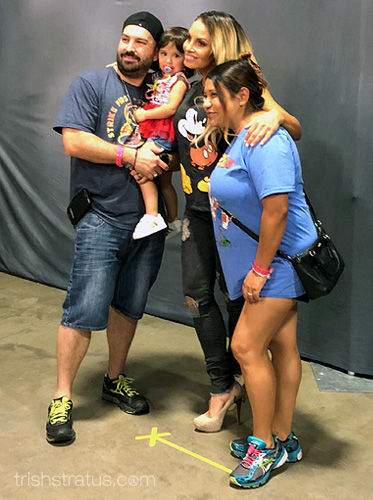 floridasupercon7t