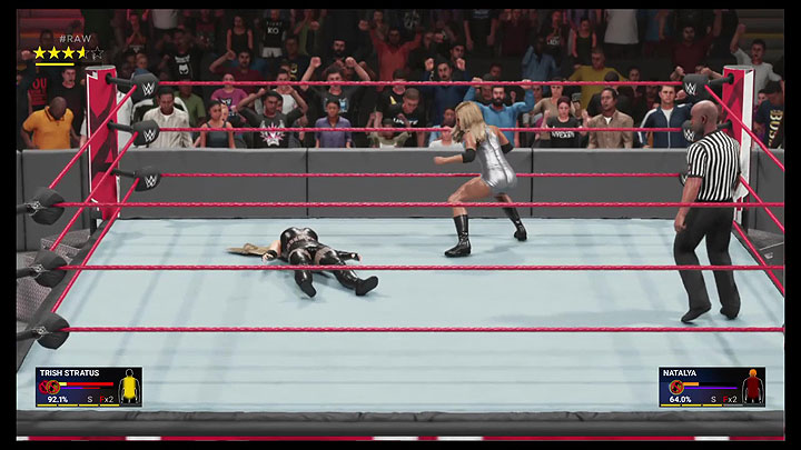 wwe19game12