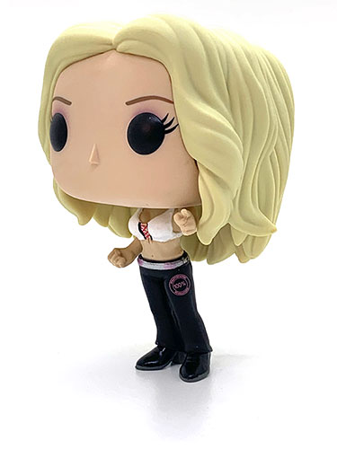 funkopop12