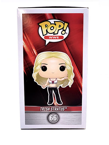 funkopop6