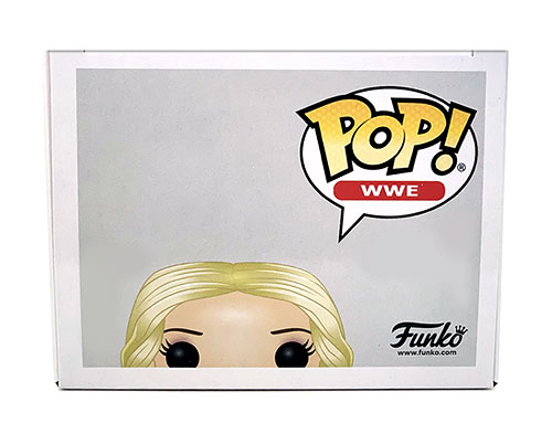 funkopop7