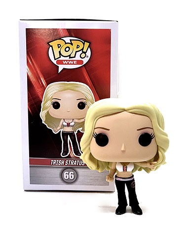 funkopop9