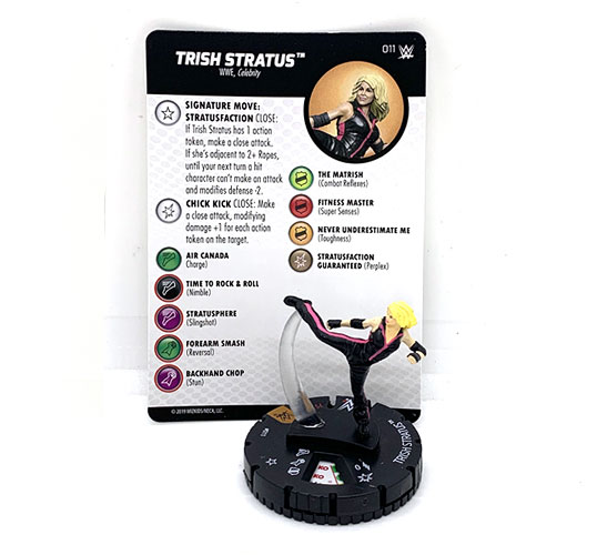 heroclix13