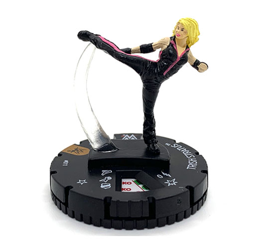 heroclix14