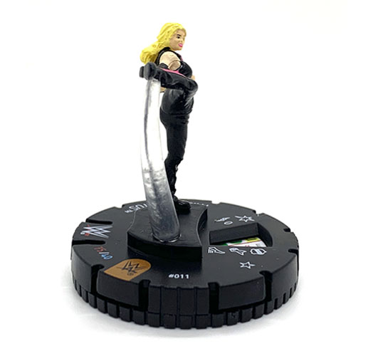 heroclix16