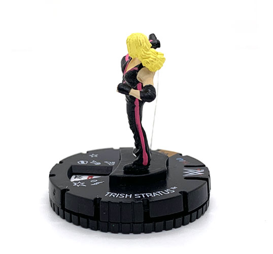 heroclix17