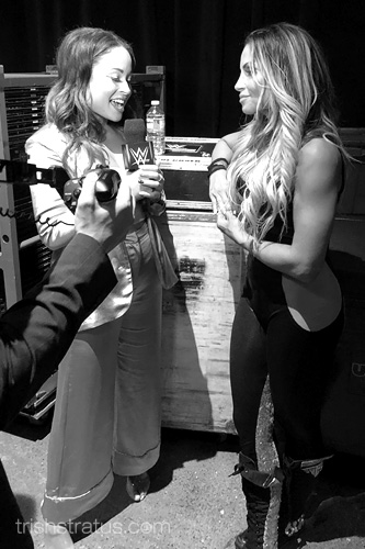 summerslam bts 18