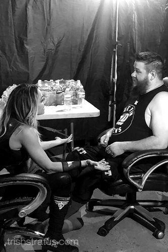 summerslam bts 26