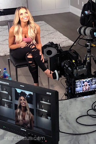 wwe24 bts 1