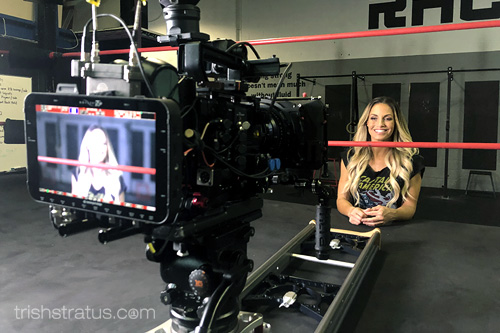 wwe24 bts 5