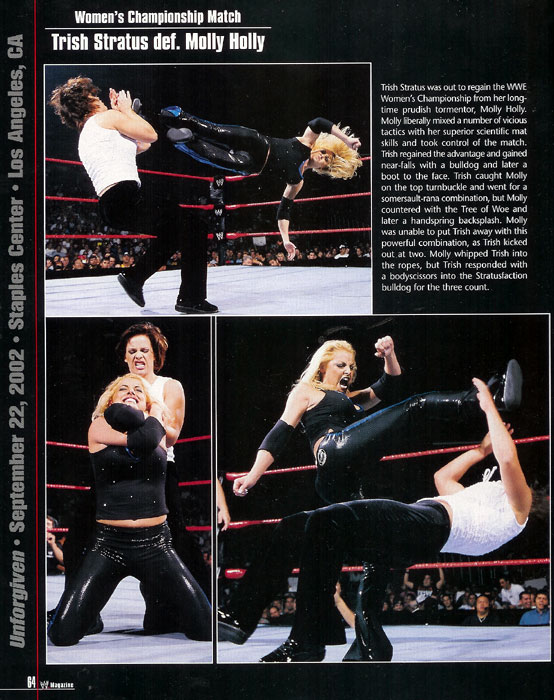 wwemagdec02 1