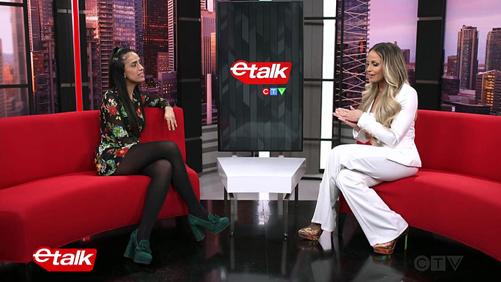 etalk427