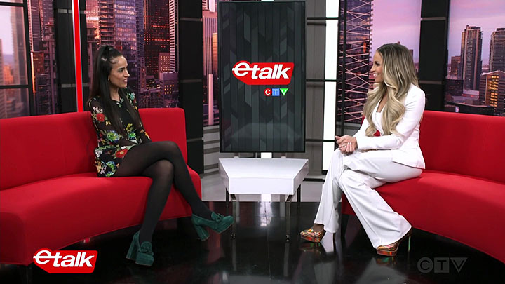 etalk435