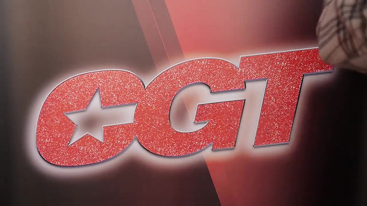 cgt2 episode2 0010