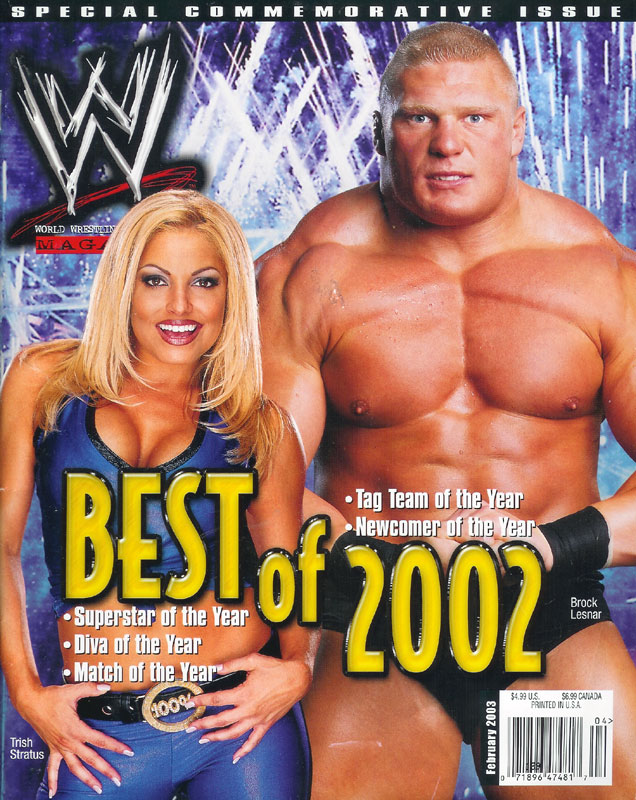 wwemagfeb03 1