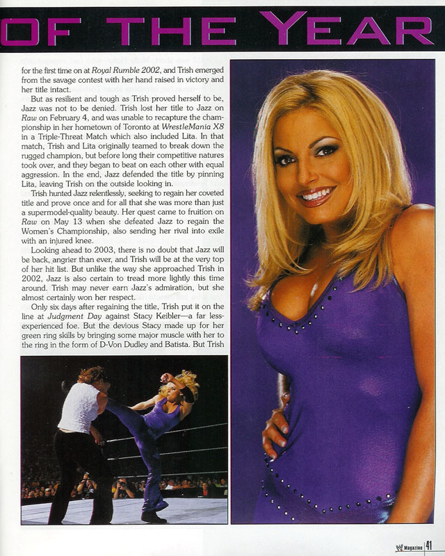 wwemagfeb03 3