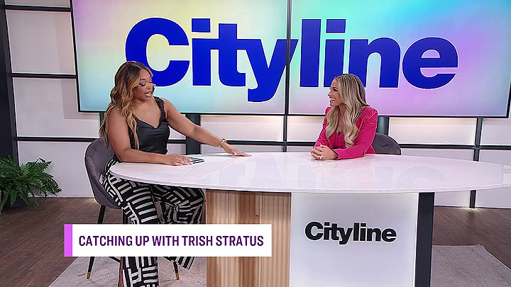 cityline145