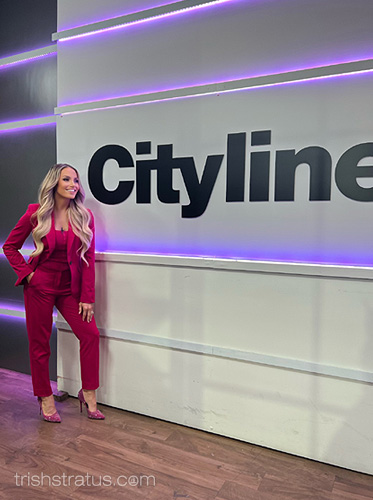 citylineshow5t