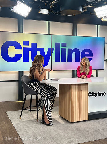 citylineshow9t