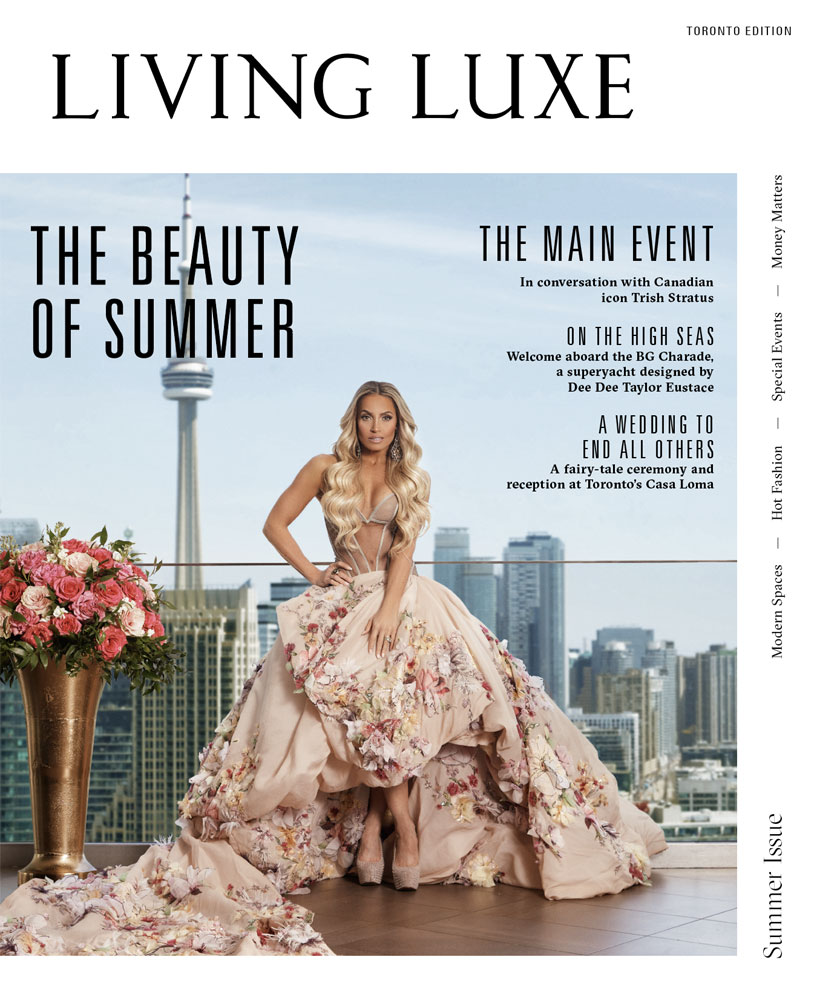 livingluxe summer23 1