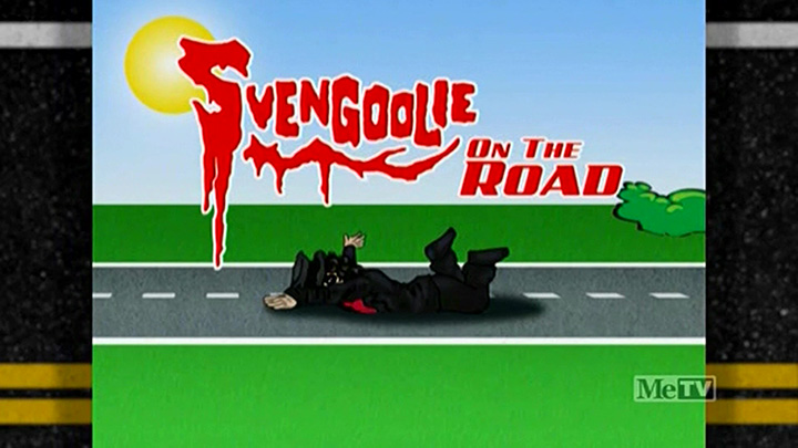 svengoolie1