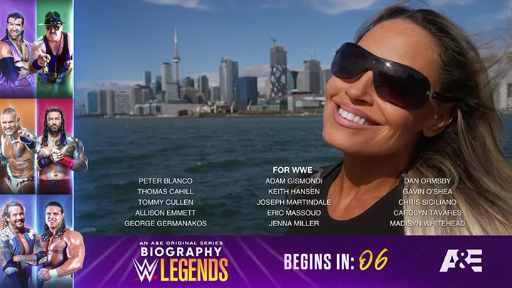 wwelegends223