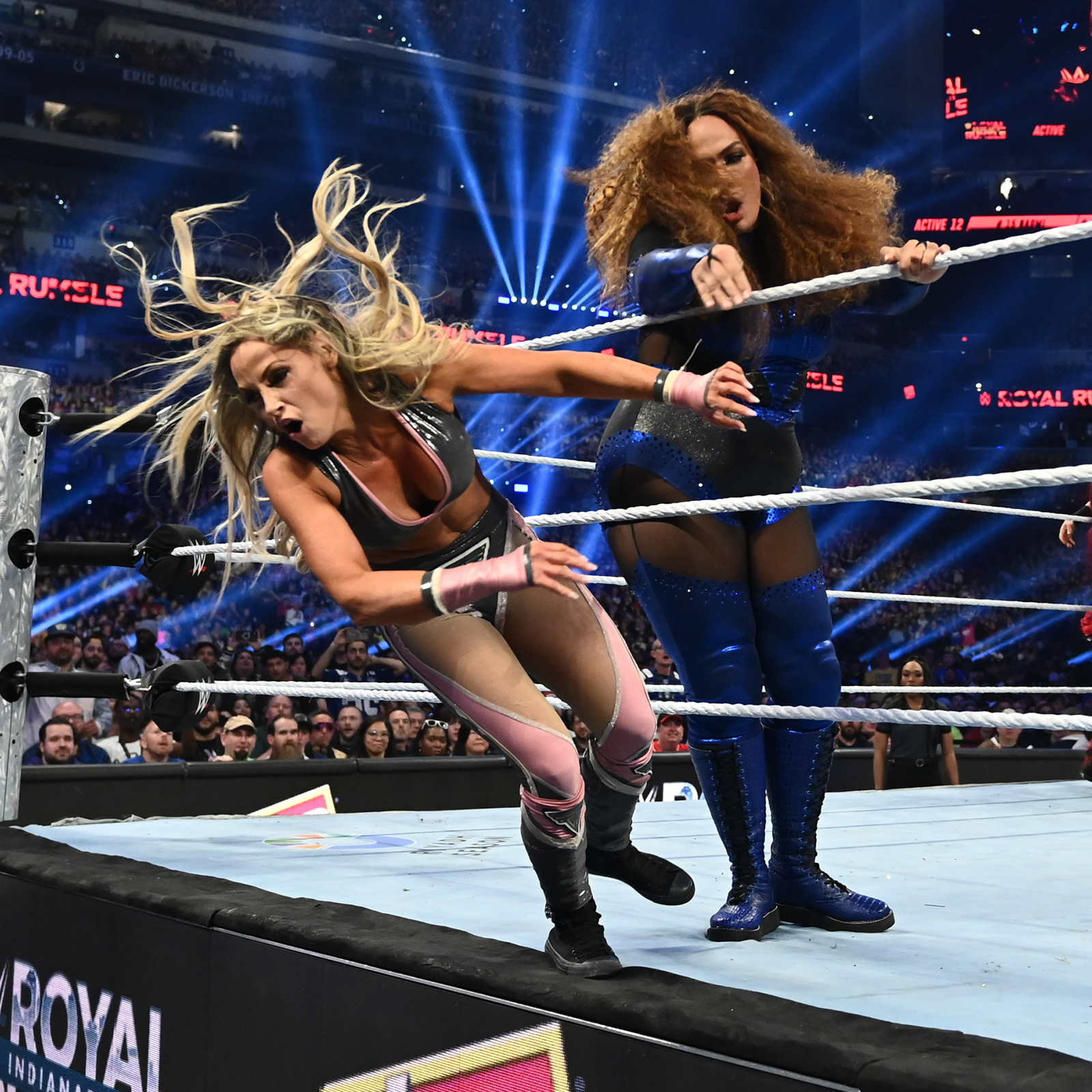 royalrumblephoto14