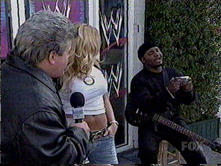 madtv04 6