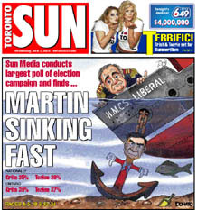 torontosun5