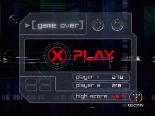 xplay1