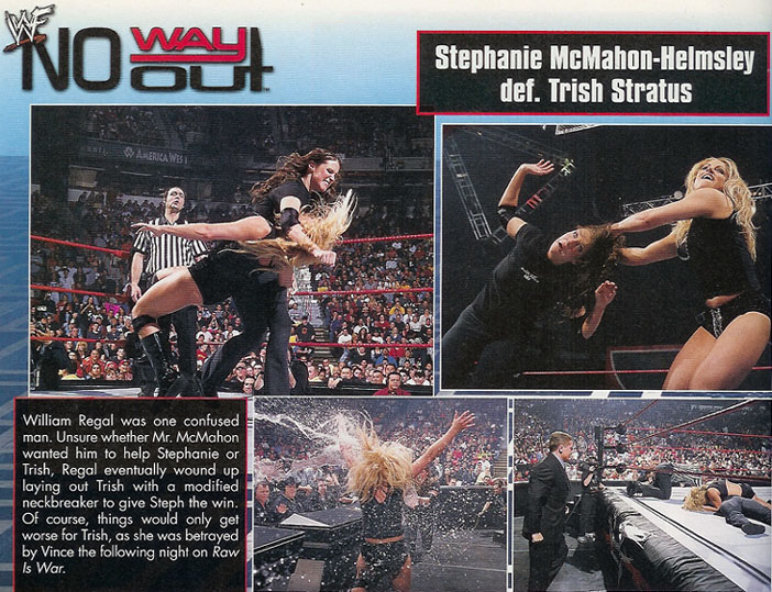 wwemagmay01 2