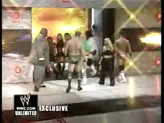 wweunlimited7