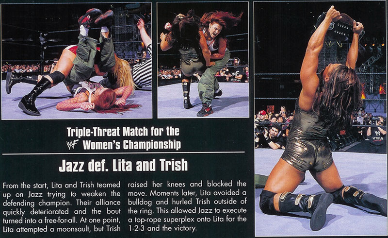 wwemagjune02 1