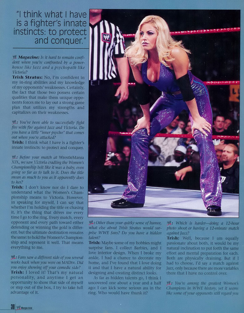 wwemagjune03 2