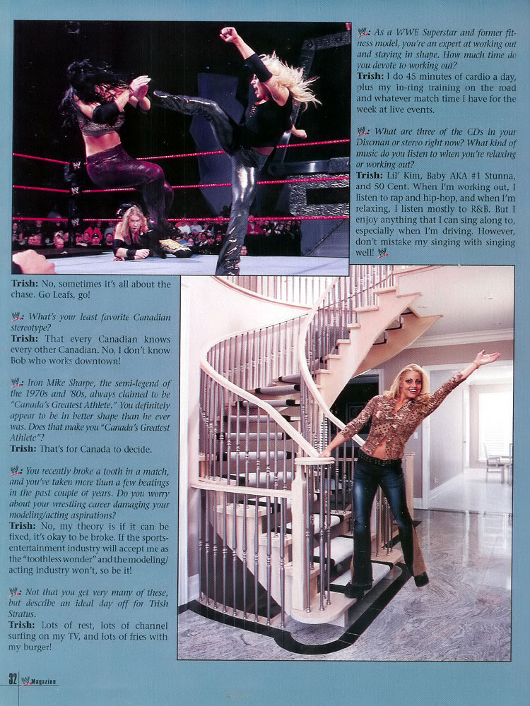 wwemagjune03 4