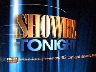 showbiztonight1