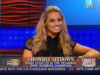 showbiztonight2