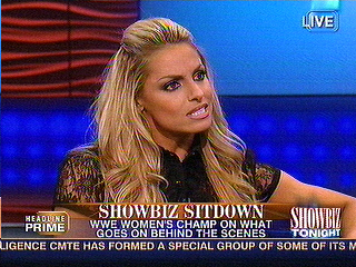 showbiztonight22