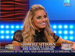 showbiztonight9